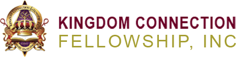 Kingdom Connections Fellowship Inc